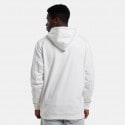 Tommy Jeans Reg DNA Flag Twist Hood Ανδρική Μπλούζα με Κουκούλα