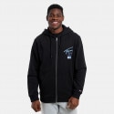 Tommy Jeans Regular Signature Twist Men's Jacket