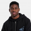 Tommy Jeans Regular Signature Twist Men's Jacket