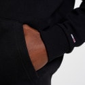 Tommy Jeans Regular Signature Twist Men's Jacket