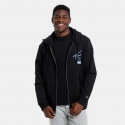 Tommy Jeans Regular Signature Twist Men's Jacket