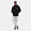 Tommy Jeans Regular Signature Twist Men's Jacket