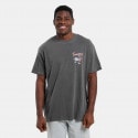 tommy-jeans-tjm-rlx-novelty-2-gmd-tee