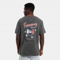 Tommy Jeans Novelty 2 GMD Men's T-Shirt