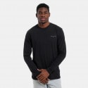 tommy-jeans-tjm-slim-linear-chest-ls-tee-ext