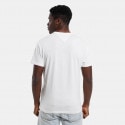 Tommy Jeans Badge Ανδρικό T-shirt