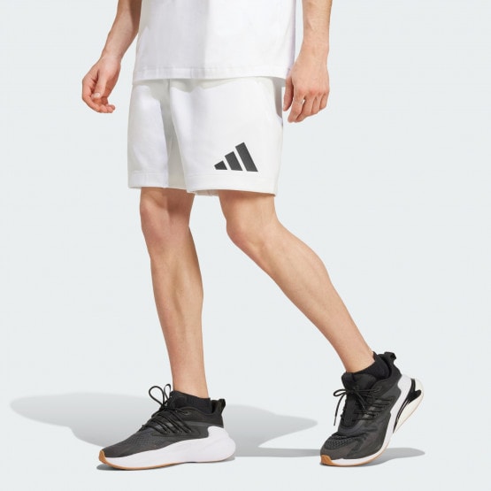 adidas sportswear M Z.N.E. Sho