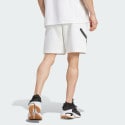 adidas sportswear M Z.N.E. Sho