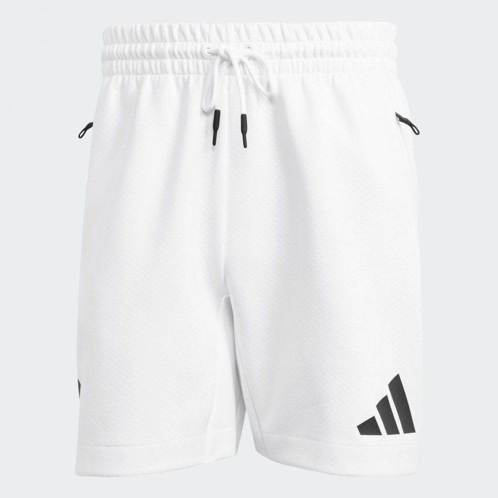 adidas sportswear M Z.N.E. Sho