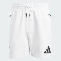 adidas sportswear M Z.N.E. Sho