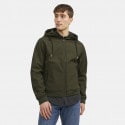 Jack & Jones Jjebasic Softshell Hood Noos