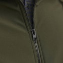 Jack & Jones Jjebasic Softshell Hood Noos