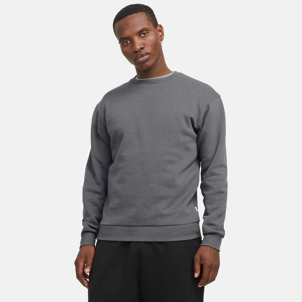 Jack & Jones Men's Sweatshirt