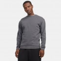 Jack & Jones Men's Sweatshirt