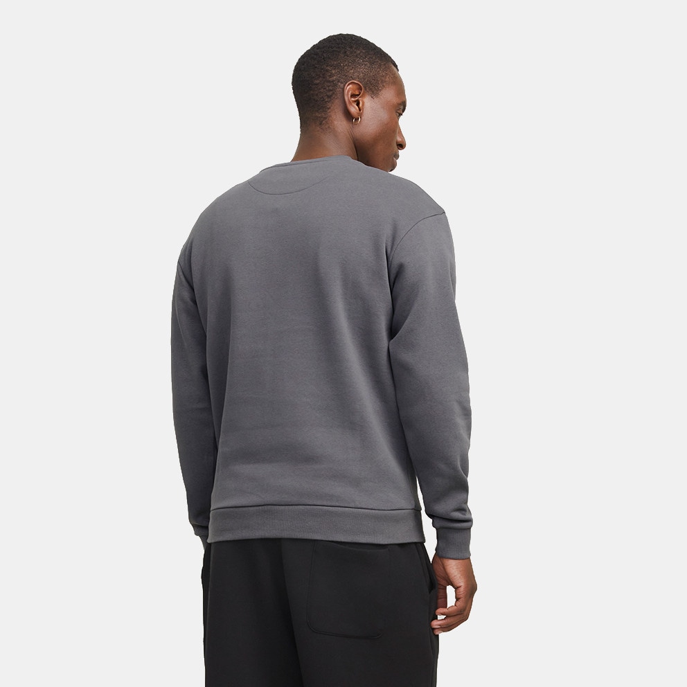 Jack & Jones Men's Sweatshirt