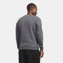 Jack & Jones Men's Sweatshirt