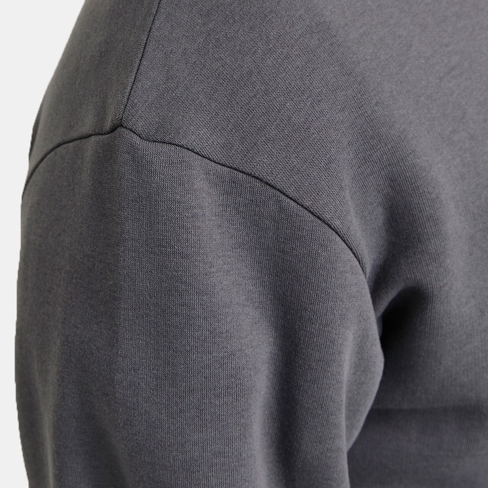Jack & Jones Men's Sweatshirt