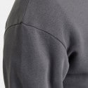 Jack & Jones Men's Sweatshirt
