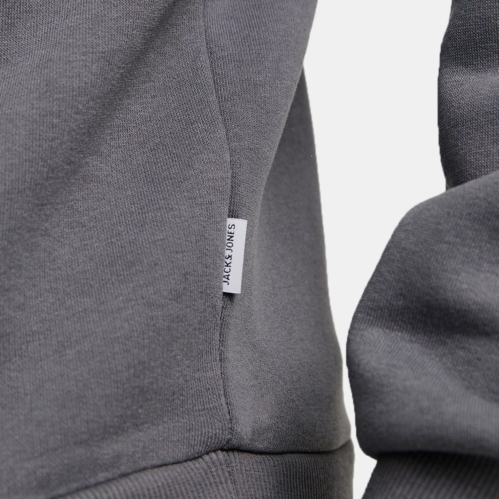 Jack & Jones Men's Sweatshirt