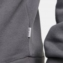Jack & Jones Men's Sweatshirt