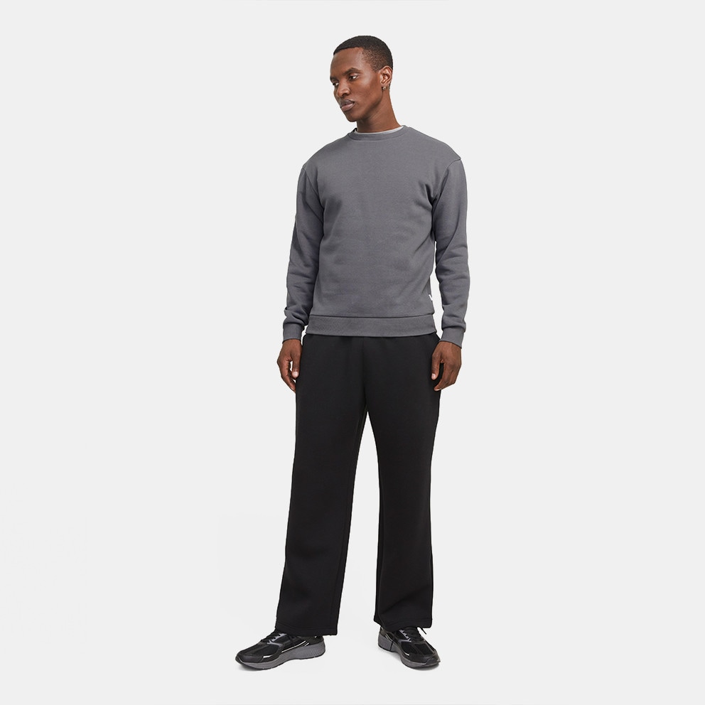 Jack & Jones Men's Sweatshirt