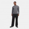 Jack & Jones Men's Sweatshirt
