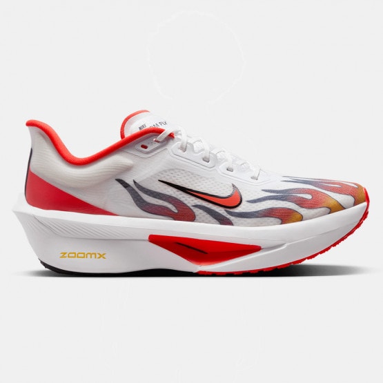 Nike Zoom Fly 6 Premium Men's Road Running Shoes