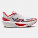 Nike Zoom Fly 6 Premium Ανδρικά Αγωνιστικά Παπούτσια Δρόμου