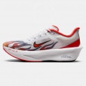 Nike Zoom Fly 6 Premium Ανδρικά Αγωνιστικά Παπούτσια Δρόμου
