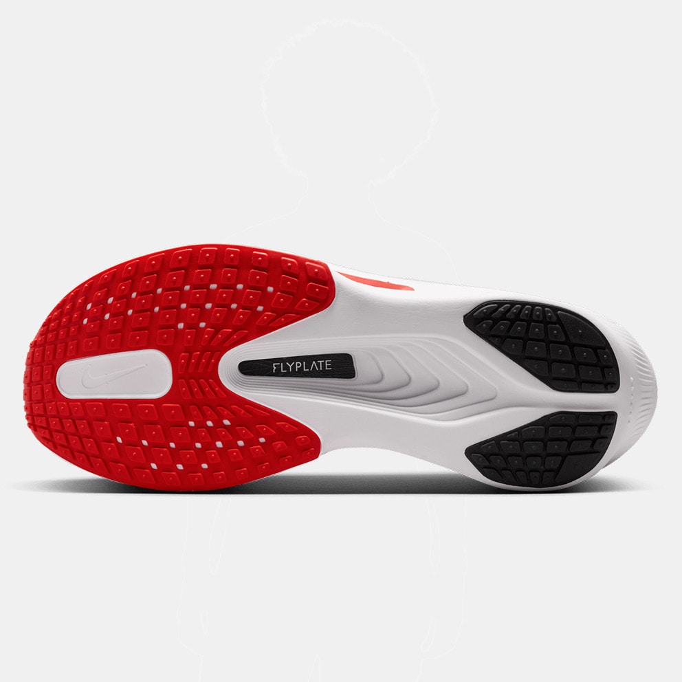 Nike Zoom Fly 6 Premium Ανδρικά Αγωνιστικά Παπούτσια Δρόμου