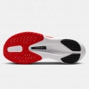 Nike Zoom Fly 6 Premium Ανδρικά Αγωνιστικά Παπούτσια Δρόμου