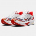 Nike Zoom Fly 6 Premium Ανδρικά Αγωνιστικά Παπούτσια Δρόμου