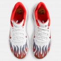 Nike Zoom Fly 6 Premium Ανδρικά Αγωνιστικά Παπούτσια Δρόμου