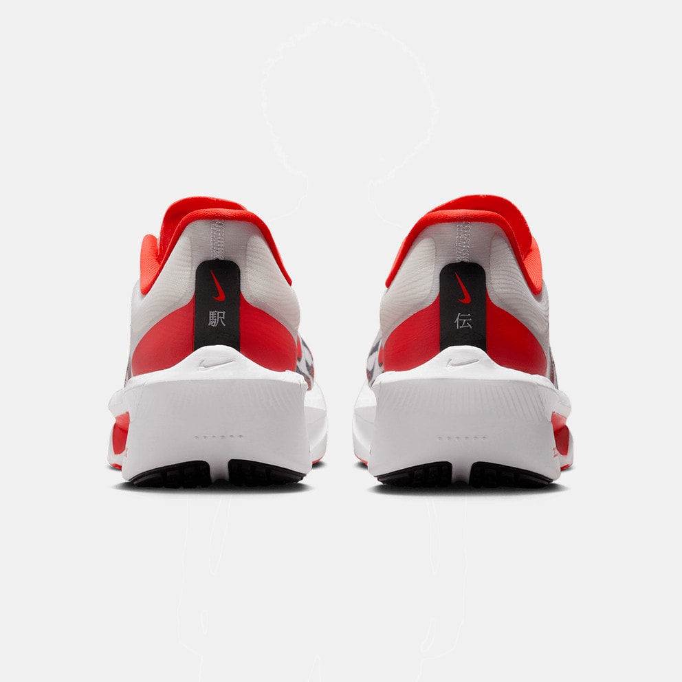 Nike Zoom Fly 6 Premium Ανδρικά Αγωνιστικά Παπούτσια Δρόμου