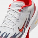 Nike Zoom Fly 6 Premium Ανδρικά Αγωνιστικά Παπούτσια Δρόμου