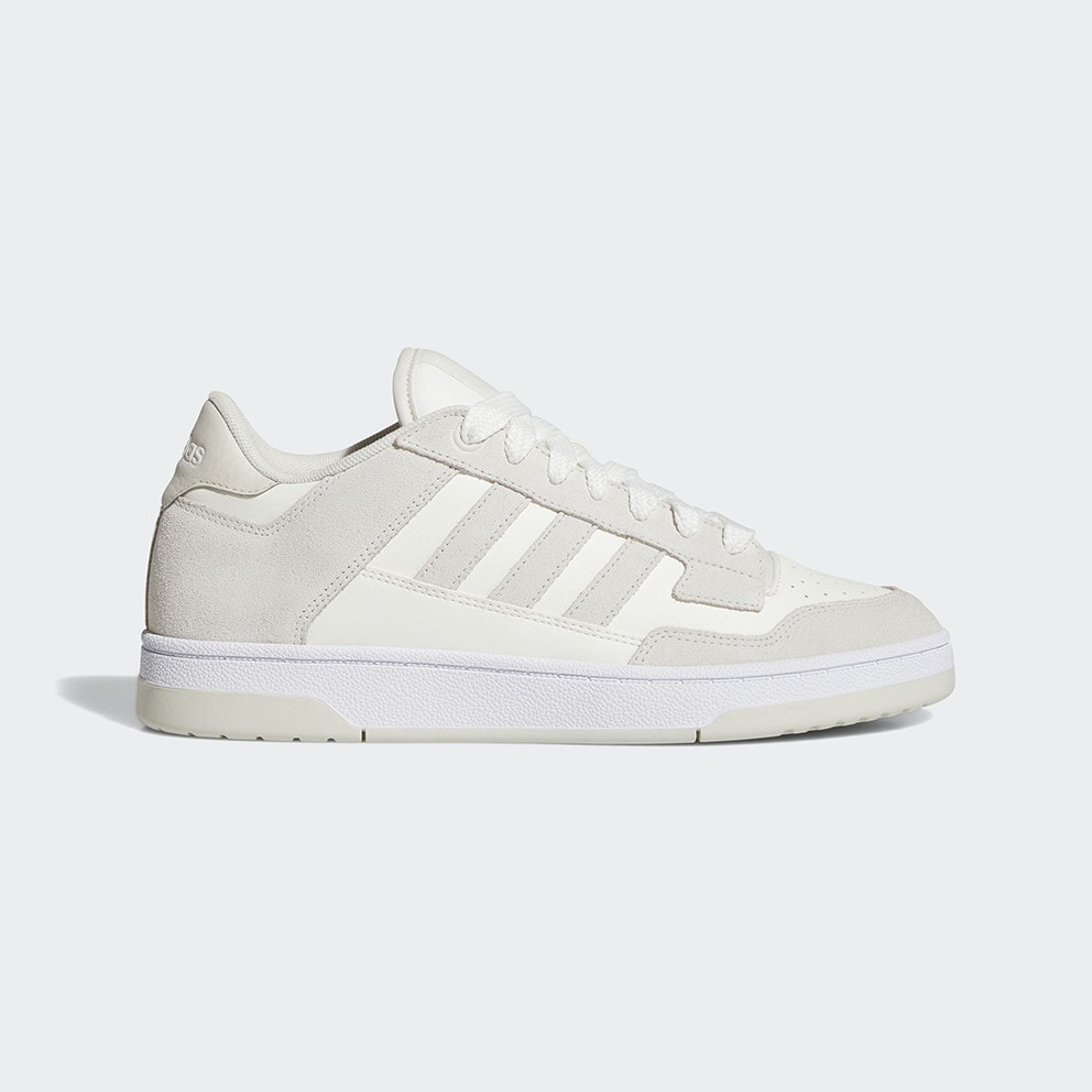 adidas sportswear Rapid Court Low Shoes