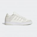 adidas sportswear Rapid Court Low Shoes