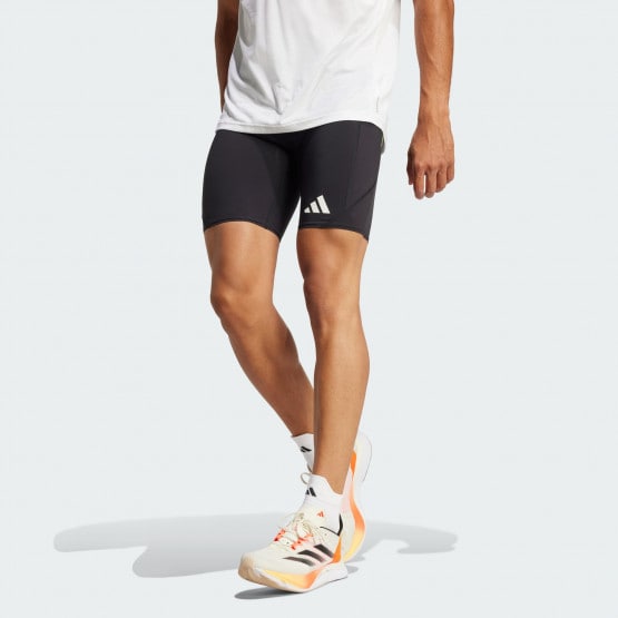 adidas Adizero S Tgt M