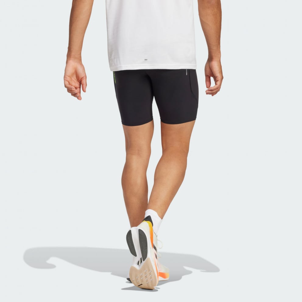 adidas Adizero S Tgt M