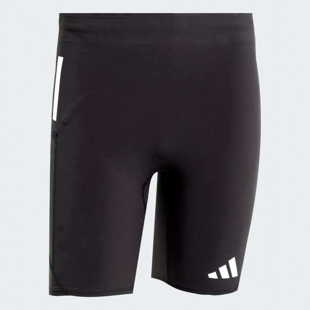 adidas Adizero S Tgt M