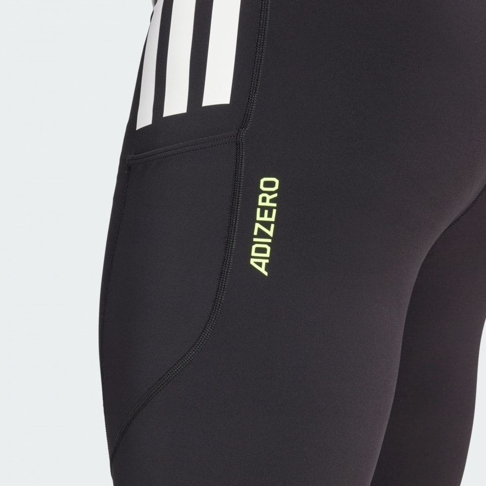 adidas Adizero S Tgt M