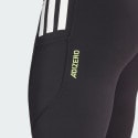adidas Adizero S Tgt M