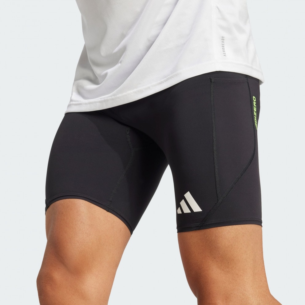 adidas Adizero S Tgt M