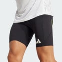 adidas Adizero S Tgt M