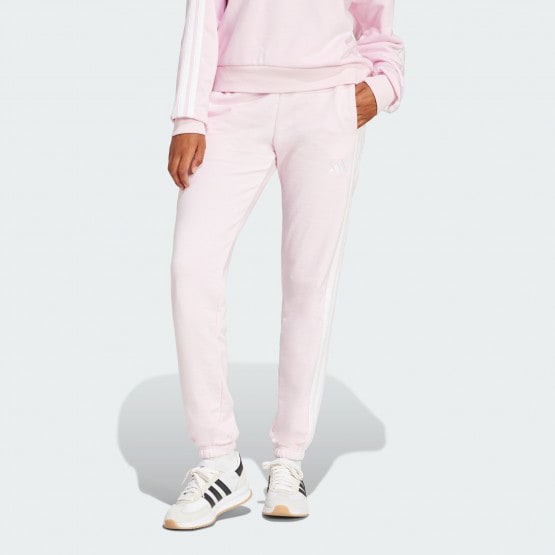 adidas sportswear W 3S Ft Cf Pt