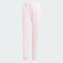 adidas sportswear W 3S Ft Cf Pt