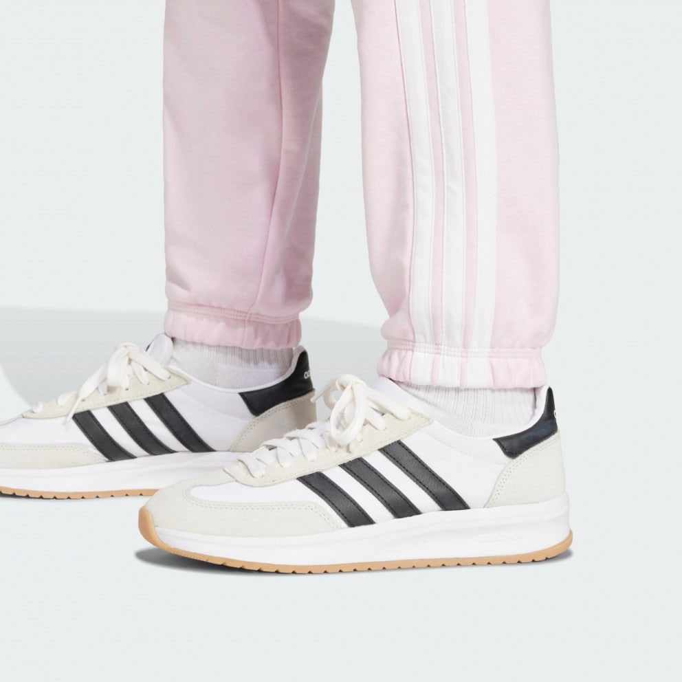adidas sportswear W 3S Ft Cf Pt