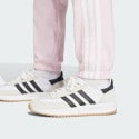 adidas sportswear W 3S Ft Cf Pt