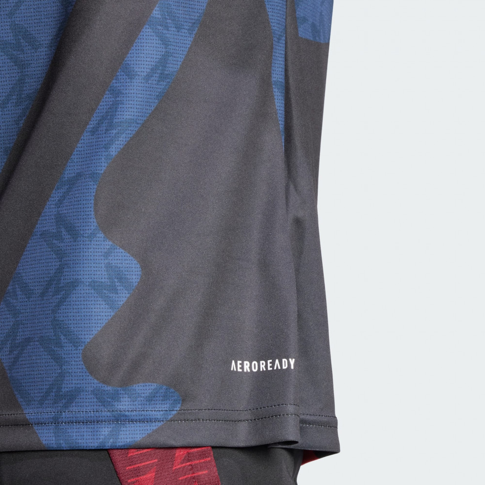adidas Mufc Preshi