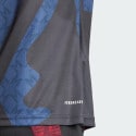 adidas Mufc Preshi